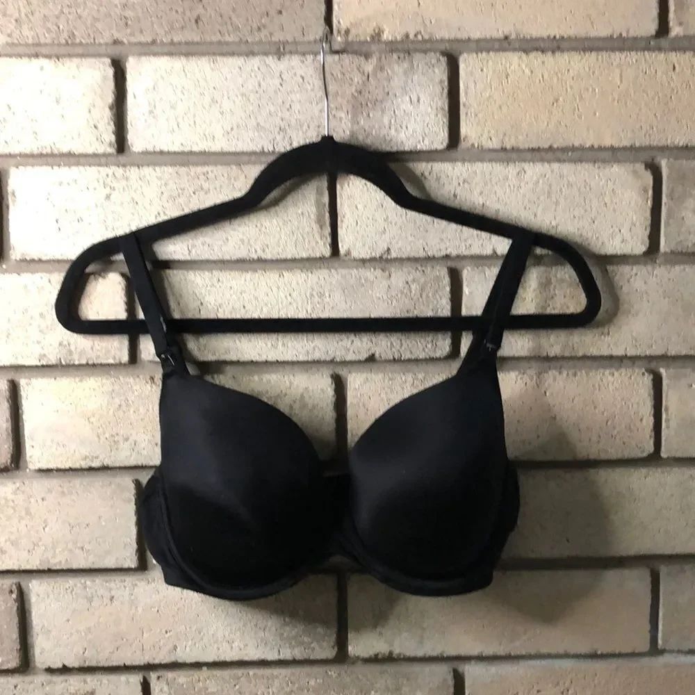 3for$20 bra-underwire
